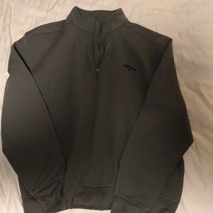 Callaway golf pullover